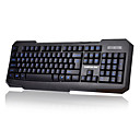 Sumtax L1 Gaming Keyboard Wired