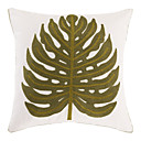 Moderne Green Leaf b...