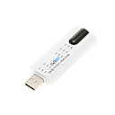 Haute Qualite DVB-TT2C FM et DAB USB Stick TV