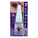15ML coreen Fibroine...