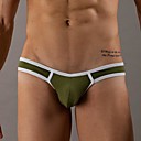 Briefs Homme Boy con...