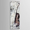 peinture l huile peinte la main nature morte avec cadre etire violoncelle peinture l huile peinte la main nature morte avec cadre etire violoncelle