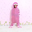 le pyjama de la vers...