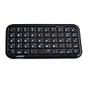 Clavier Bluetooth Mini SUNWEIT