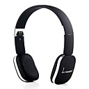 VEGGIEG V6800N Bluetooth V4.0EDR Stereo Headset Headphone with NFC Function for SmartphoneTabletDesktopLaptop