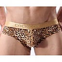 Sexe Leopard Homme I...