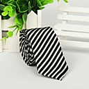 Fashinable Men et bl...