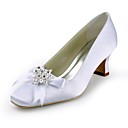 Pompes mariage chunk...