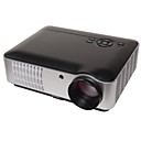 Projecteur LCD RD-806 WXGA 2800lumens avec entree HDMI