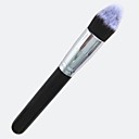 Visage Contour surbr...