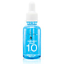 v10 10ml de serum da...