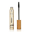 1 pc etanche mascara... 1 pc etanche mascara...