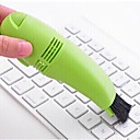 usb mini clavier cooper brosse