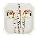 galvanoplastie ecouteurs intra-auriculaires avec la fonction de repondre galvanoplastie ecouteurs intra-auriculaires avec la fonction de repondre