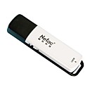 u208 netac 8gb usb 2.0 flash de protection decriture du disque