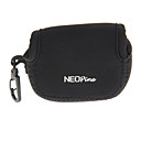 sac photo neoprene pour appareil photo daction de 60  80  30mm