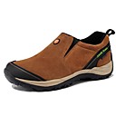 Suede Leather Mens F...