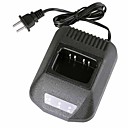 Walkie Talkie Charger for Motorola Visar