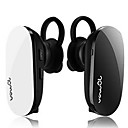 R535 haute qualite stereo Sport Bluetooth 3.0 casque pour iPhone 5 iPhone 44S et telephone portable