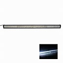 300W melange 21000lm 6000K 100-Cris XB-D de travail de LED Light Bar bricolage Utilise dans la voiture  bateau  Auto phares