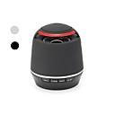 Portable S05 Wireless Mini haut-parleur Bluetooth Music Player couleurs assorties