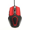 2.4g souris sans fil mini pliable couleur assortie