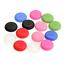 2 pouce baton tpu bouchons poignees pour controleur PS4