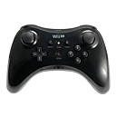 Manette Wii U Pro pour Wii