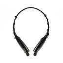 hbs 700 sport la mode casque tour de cou bluetooth stereo avec micro pour les telephones portables iphone lg samsung htc