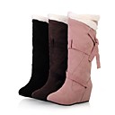 coin des bottes de n...