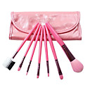 7 Pcs Rose brosse co...