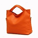 coreen maree sac ban...