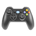 Wamo 2.4G sans fil Dual Shock pour PS3AndroidPC XPWin7  8