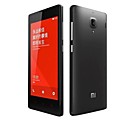 Xiaomi Redmi 1S 4.7 ...