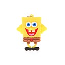 zp SpongeBob SquarePants 8gb caractere usb flash drive