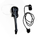 n9003 anti-rayonnement bluetooth stereo ecouteur avec micro pour iphone Samsung comprime dordinateur portable