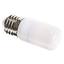 e27 8w 42x5730smd 1200lm 3000k ampoule de mae