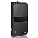 Aigo sans fil Wifi 25 pouces de 1 To de disque dur externe