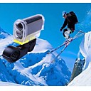 SJ3000 etanche 1.5 LCD 12MP 10X telecommande de la voiture DVR DV Sport Sport Cam Ul