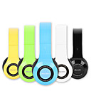 Casque Bluetooth Bluedio B2 Autres Coloris Disponibles