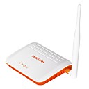 PHICOMM FIR150M Wireless 150Mbps Router