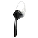 fineblue hd986 2-en-1 crochet doreille bluetooth v3.0  EDR casque stereo w  microphone