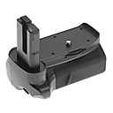 Battery Grip pour Nikon D3100D3200 Battery Grip pour Nikon D3100D3200