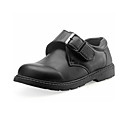 Boys Flat Heel Comfo...