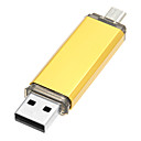 6500 or telephone mobile usb 2.0 flash 2gb interface double