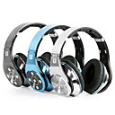 Casque Audio Bluetooth Bluedio R Version Legend