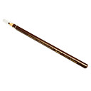 Brown Eyeliner Crayo...