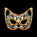 Catwomen leopard Non...