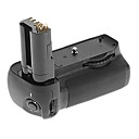 Battery Grip pour Nikon D80D90