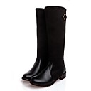 Womens Shoes Round T...
